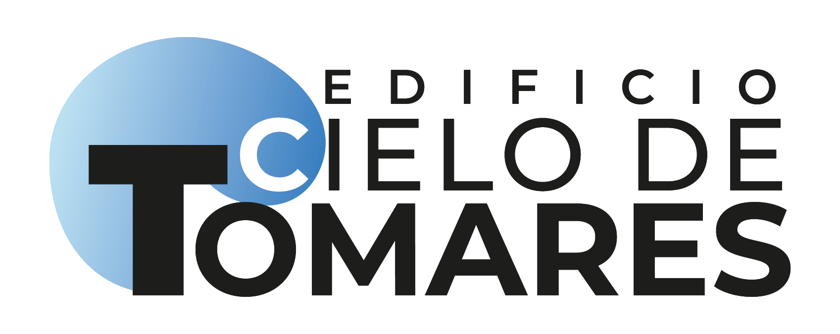Cielo de Tomares