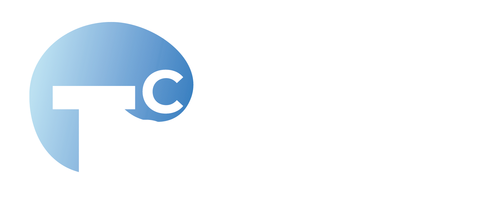 LOGO Y VERSIONES_logo cielo de tomares color para fondo oscuro