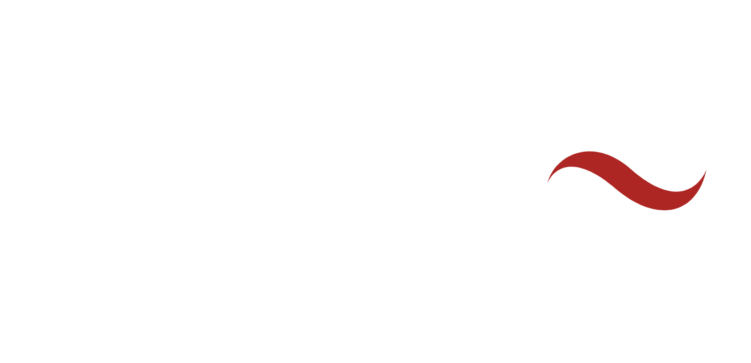 Grupo Q